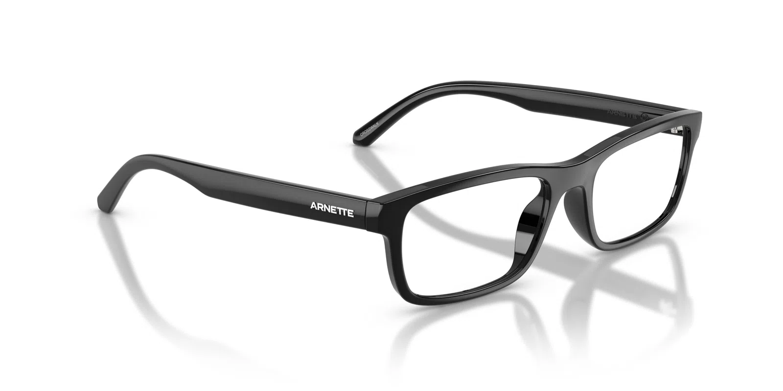 Arnette Crosswalk 7279U Eyeglasses - view 24